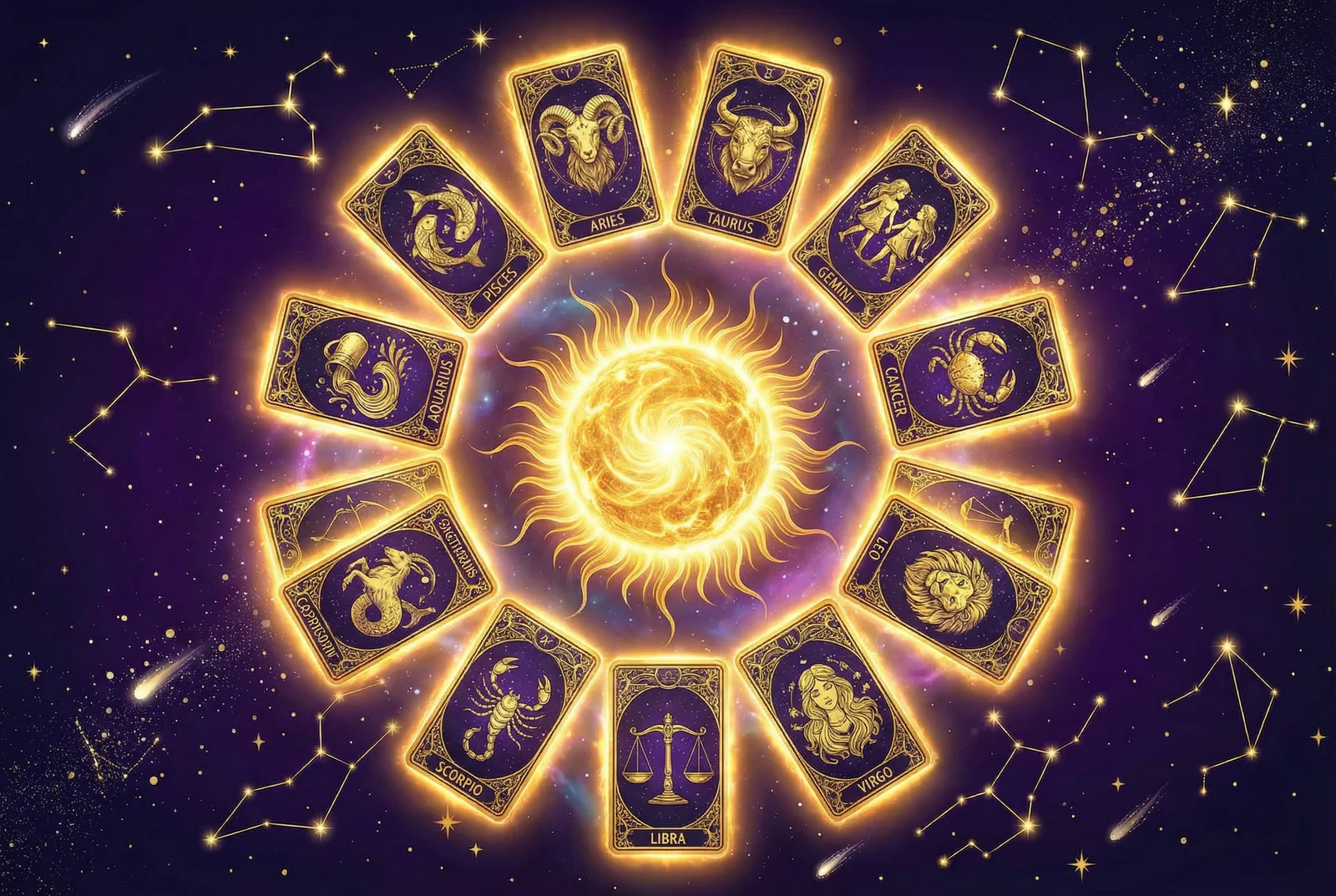 双色球历史百期星象回顾与趋势预测 - 星象彩运占星馆 - 中彩网官网首页